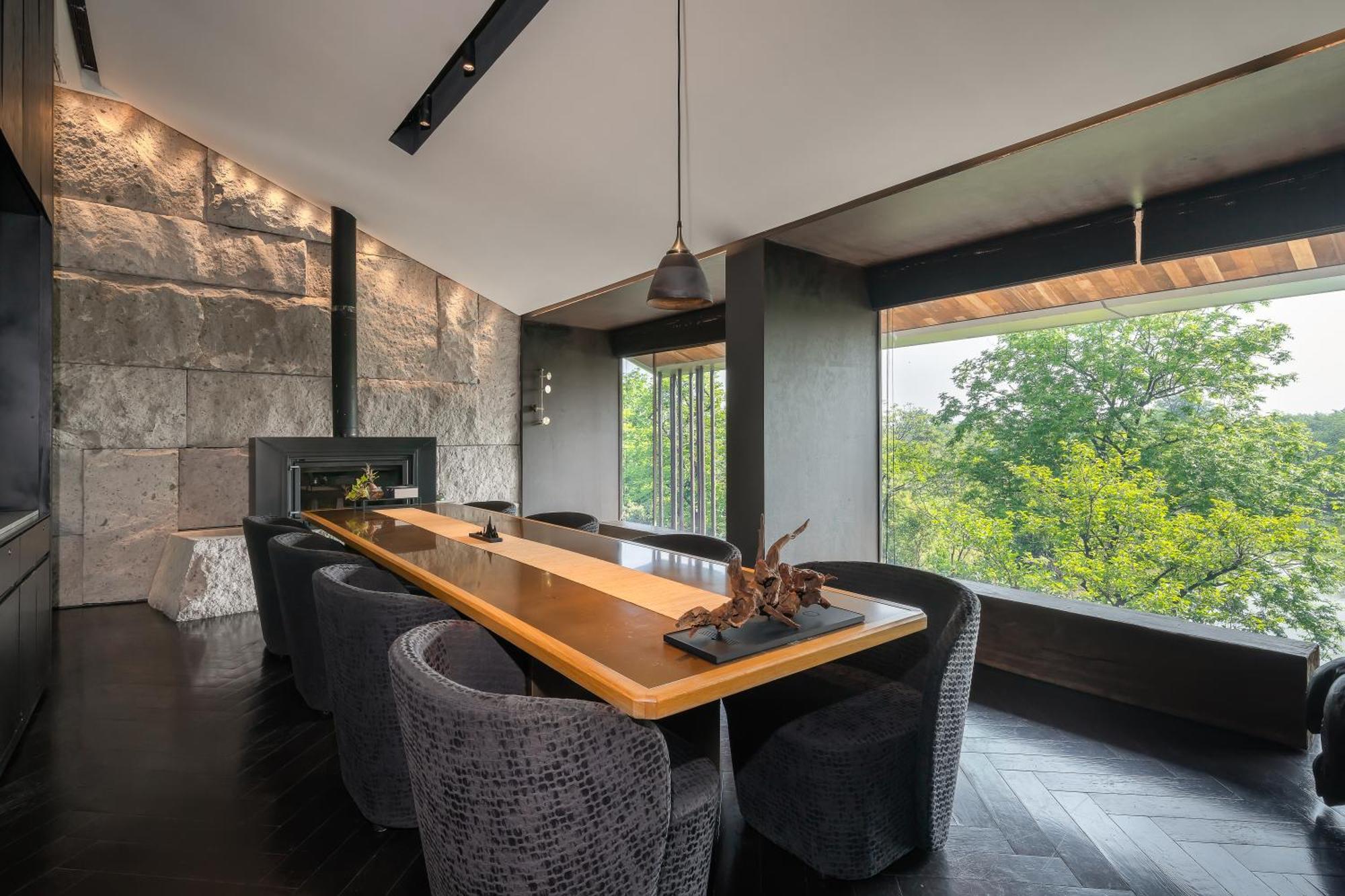 Muh Shoou Xixi Hotel Hangzhou Exterior photo